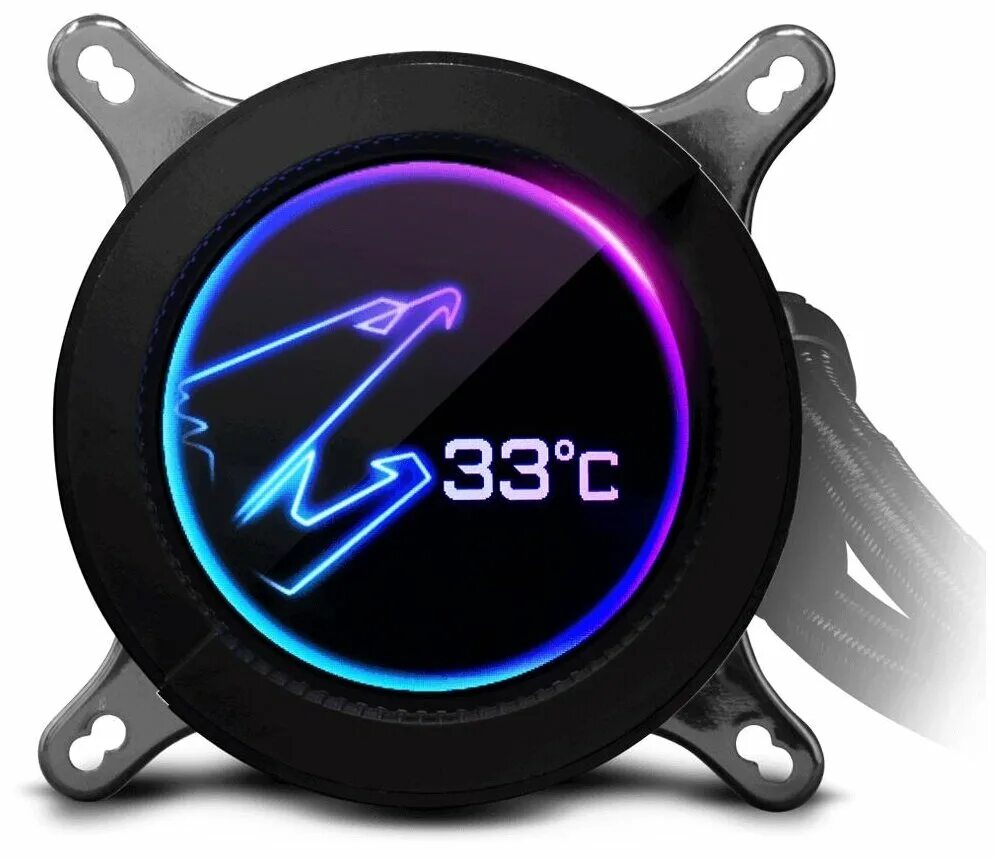 Gigabyte AORUS Liquid Cooler 360. Gigabyte AORUS Liquid Cooler 240. Gigabyte AORUS Liquid Cooler. Gigabyte AORUS Liquid Cooler 360 ARGB. Кулер для магнитолы андроид