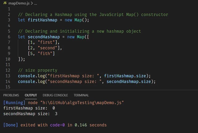 Js keys. Массив map js. javascript map. array object keys js. javascript track.