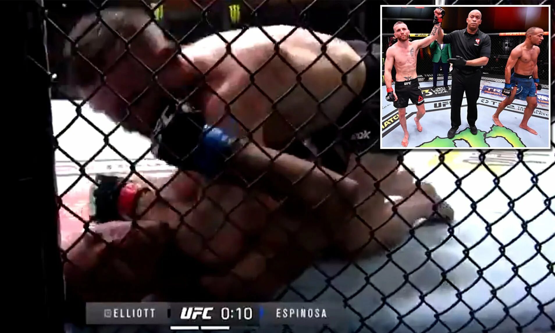 Брендон морено дейвисон фигередо. Эспиноса гонсалес артур эдуардович. Алексей олейник джаред вандераа. Fight with real opponents crash their eggs. Юфс брэндон морено.