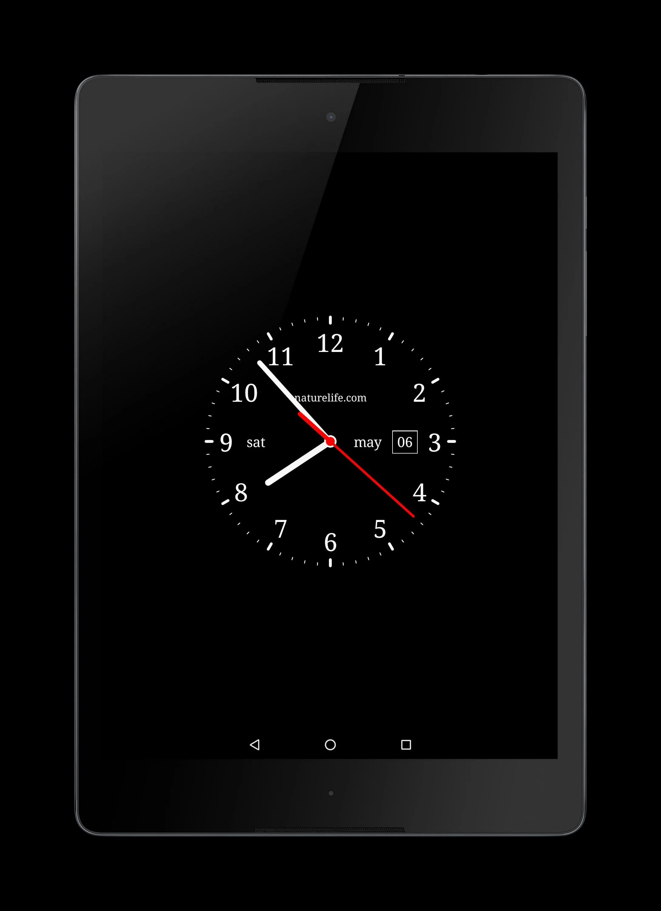 Android часы на рабочий. Аналоговые часы на экран. живые обои часы. темные темы для смартфона с аналоговыми часами. заставка на андроид с зарядкой и часами.