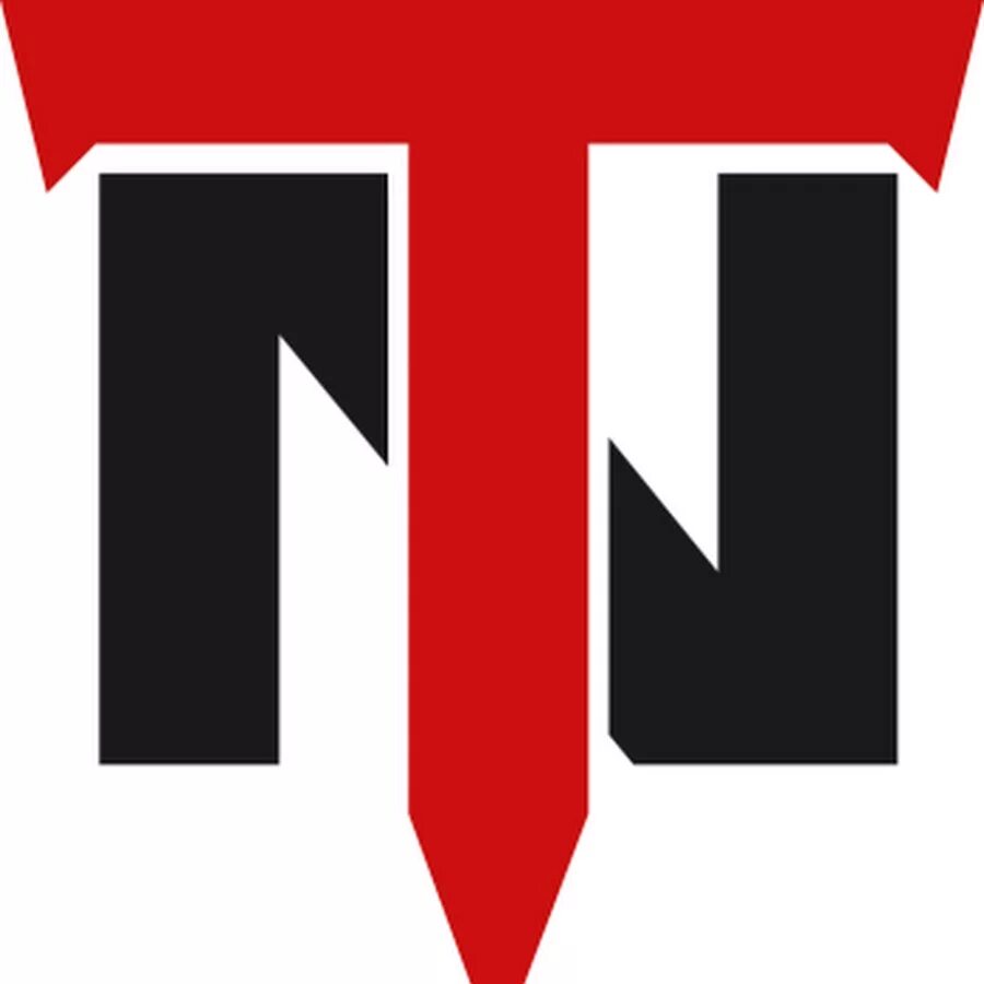 N t org