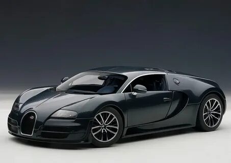 Bugatti каталог