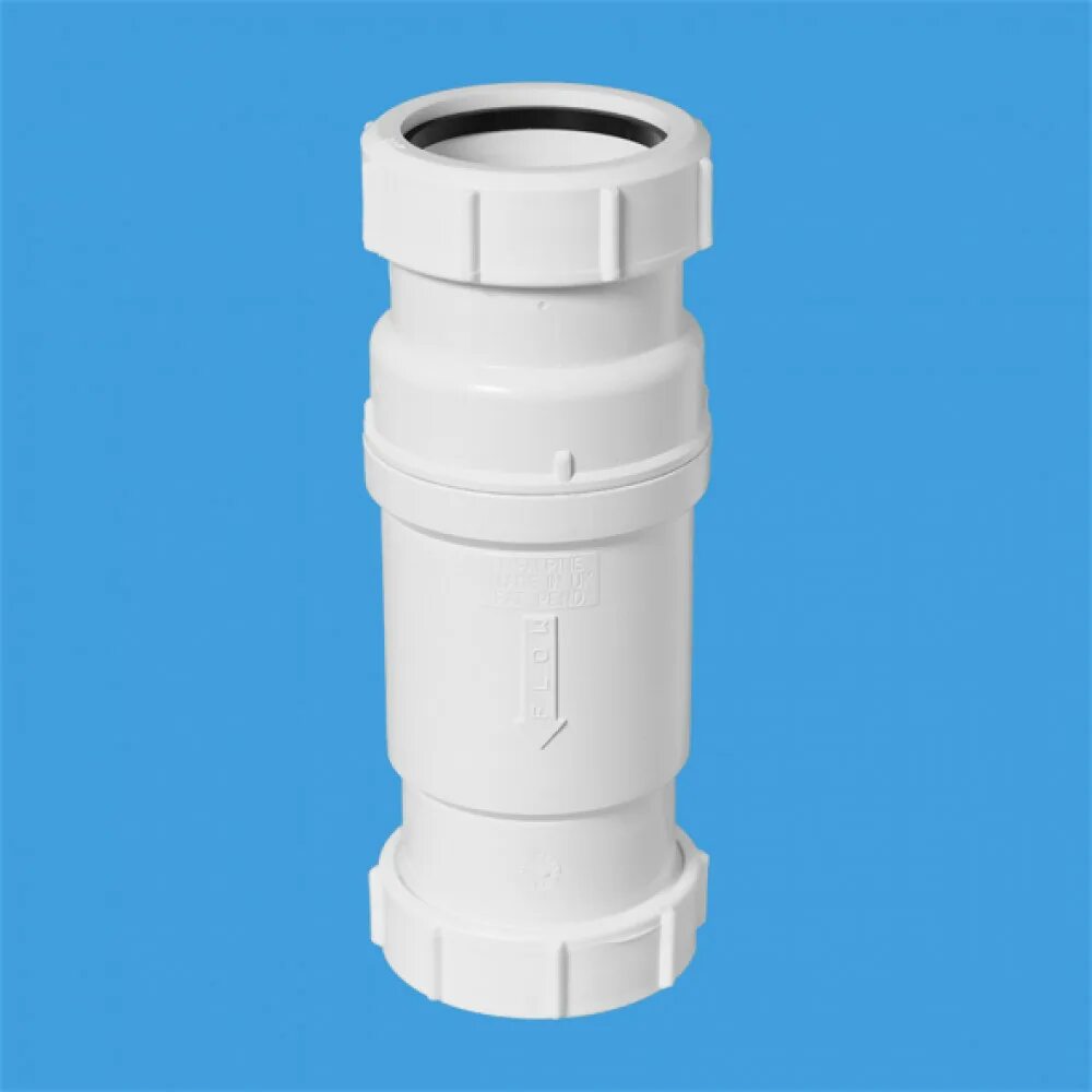 Сифоны для раковины орио 110. Гофрированная труба 1 1/2 40/50 l= 800мм wirquin. Bm1016сифон ани юнг 1 1/4"*32 c гибкой трубой 32*40/50. Сифон сливной 40. Сифон орио 1 1/2*40.