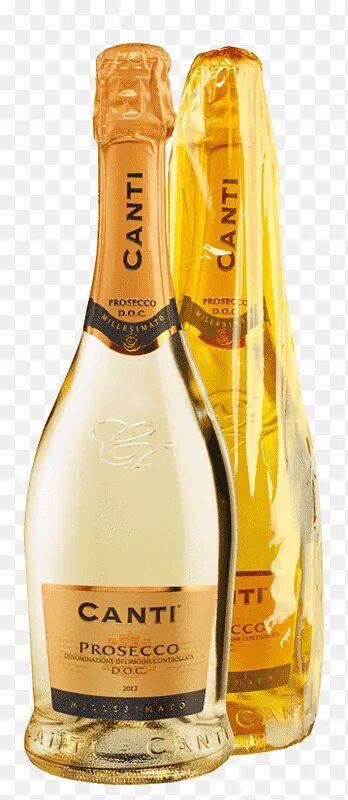 Canti prosecco d o c. Просекко canti prosecco. вино игристое канти просекко. вино игристое канти просекко белое. вино canti prosecco.