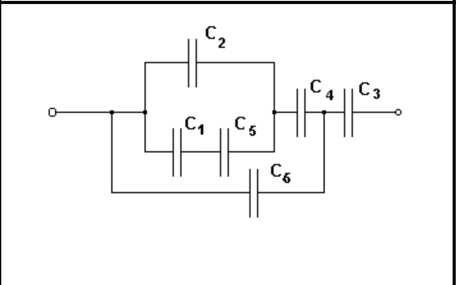 Последовательное и параллельное соединение конденсаторов формулы. Смешанный конденсатор. Электроемкость конденсаторы соединение конденсаторов. Смешанное соединение конденсаторов схема. Последовательное и параллельное соединение конденсаторов формулы.