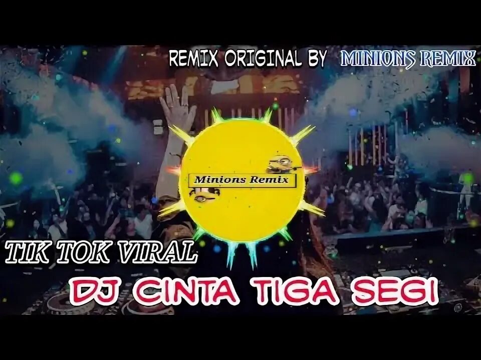 Reset remix bass tiktok version. Reset remix bass tiktok version. Reset remix bass tiktok version. Soska69 басы tik tok remix. Reset remix bass tiktok version.
