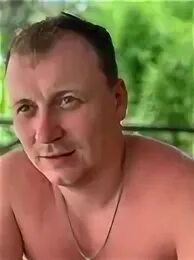 Васильков рязань