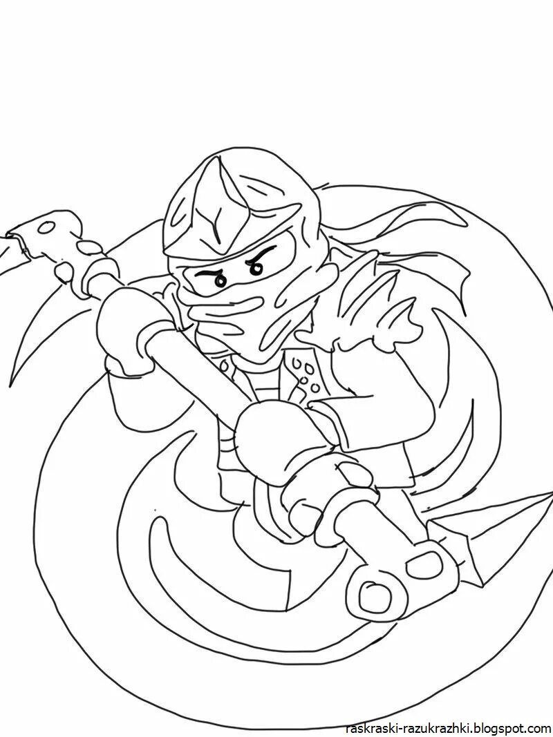 Распечатать ниндзяго. Распечатать ниндзяго. Lego ниндзяго раскраска. Раскраски lego ninjago. Lego ниндзяго раскраска.