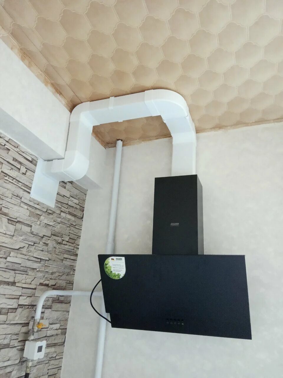 Range hood. Вытяжка hopperman kitchen hood 52. Range hood. Воздуховод для вытяжка для кухни kitll kch6301. Вытяжка kitchen enhaust hood stove fan 200 c.