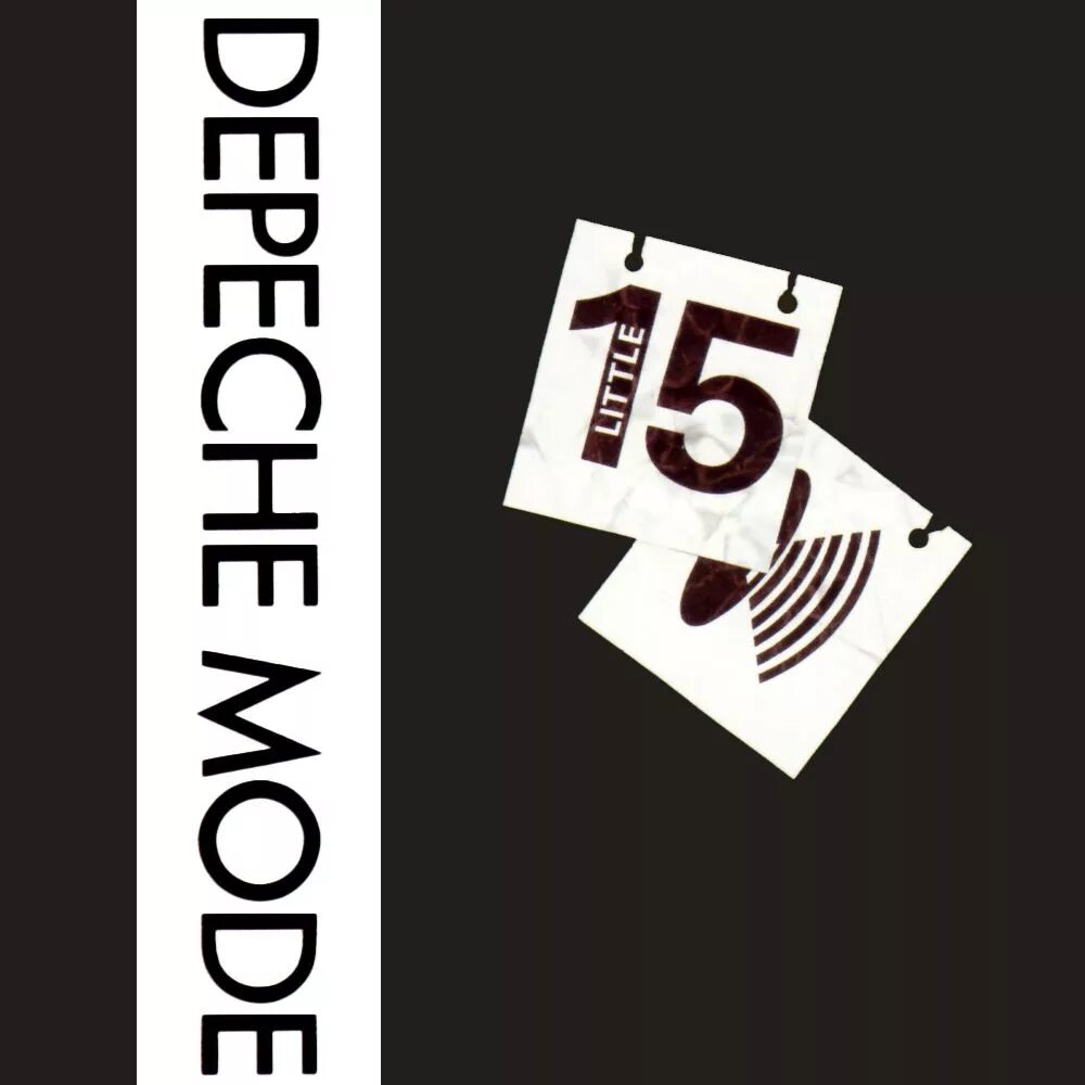 Depeche Mode little 15. Depeche Mode little 15 Single. Little 15 Depeche Mode год. Little 15 Depeche Mode 2019.