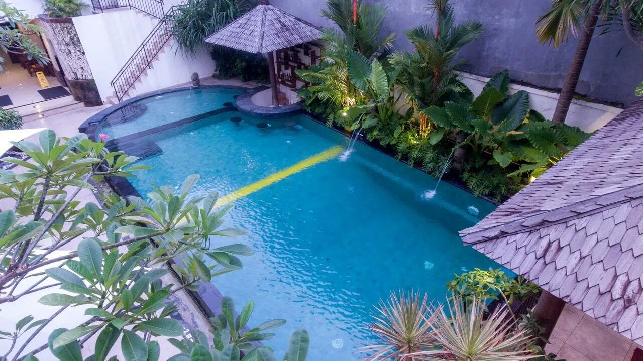 Bali summer. Bali summer. Summer hotel. Bali summer. Bali summer hotel.