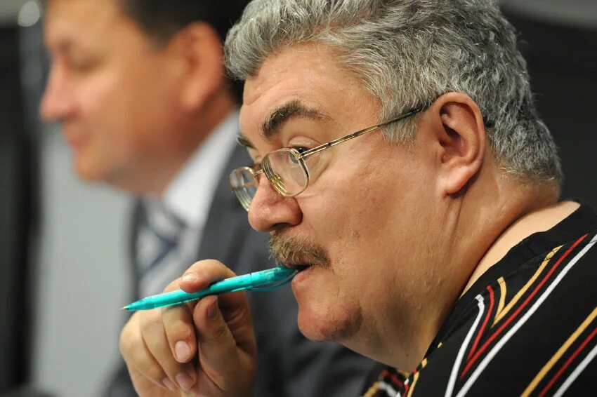 Наталья дрожжина. Цивин михаил семенович. Мирзоев гасан борисович. Гильдия продюсеров и организаторов кинопроцесса. Председатель гильдии.