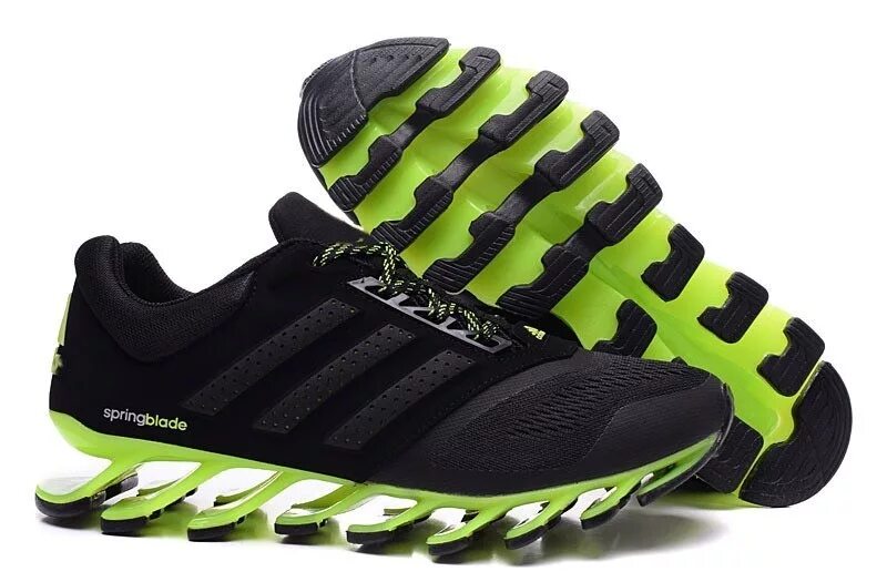 Кроссовки adidas Springblade. Кроссовки адидас мужские спрингблейд. Adidas Springblade кроссовки мужские. Adidas беговые кроссовки Springblade. Кроссовки адидас мужские бег