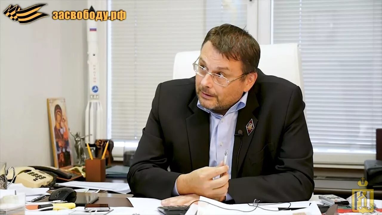 Федоров последние выступления. Федоров последние выступления