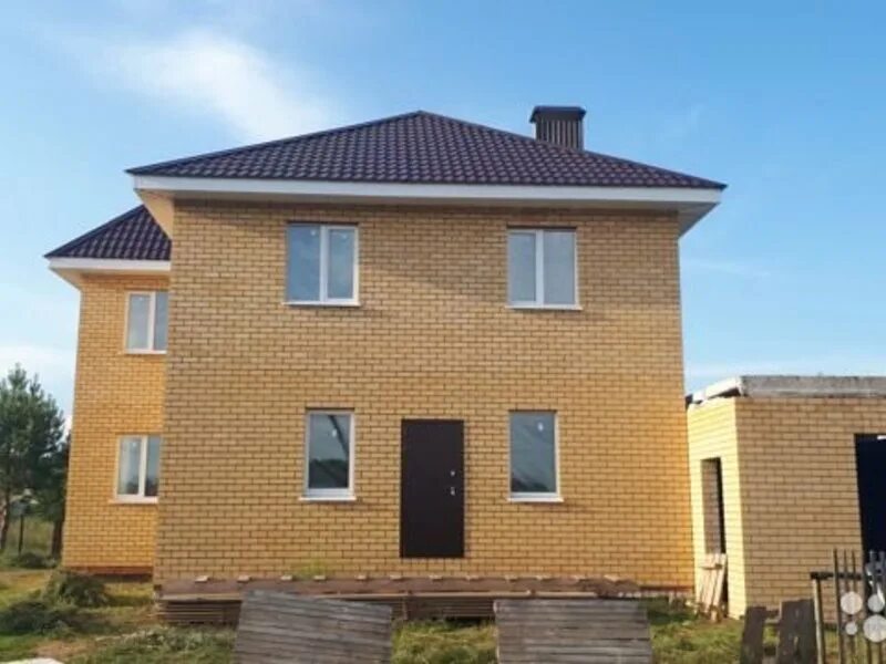 авито волжск жилье. дом в мамасево марий эл. недвижимость волжск марий эл. авито волжск марий эл. недвижимость волжск.