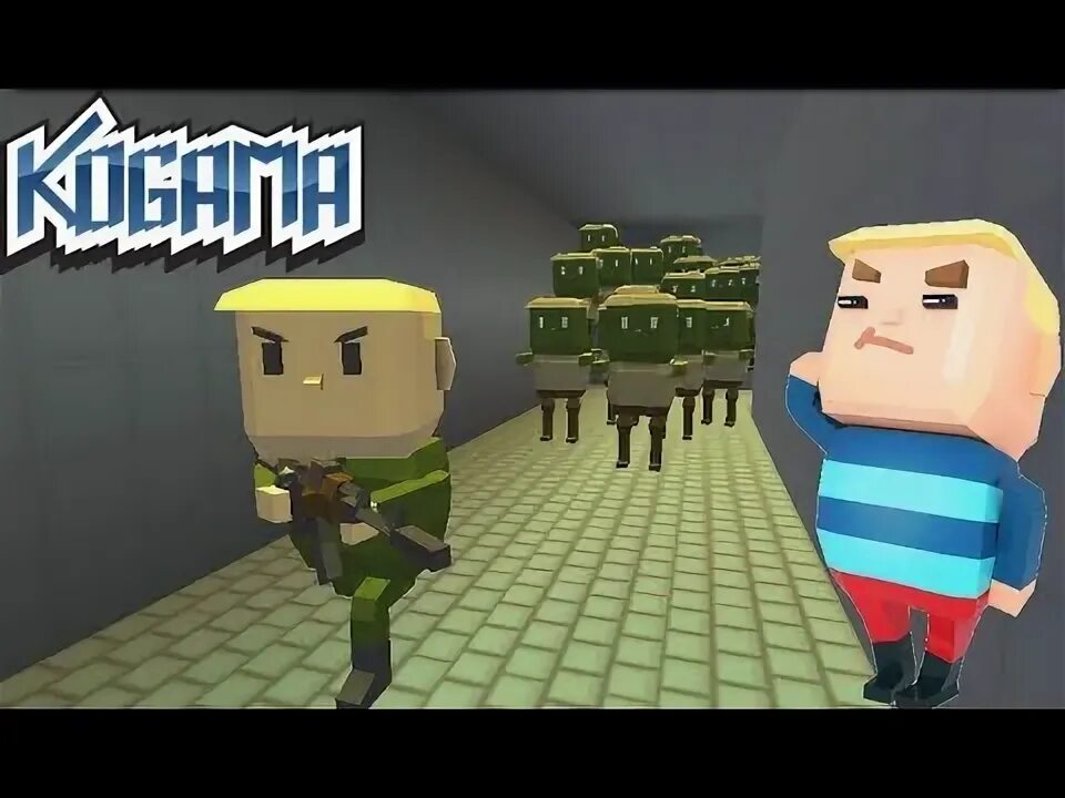 Когам школа. Когама зомби апокалипсис. kogama zombie escape. игры когама зомби. когама зомби 2.