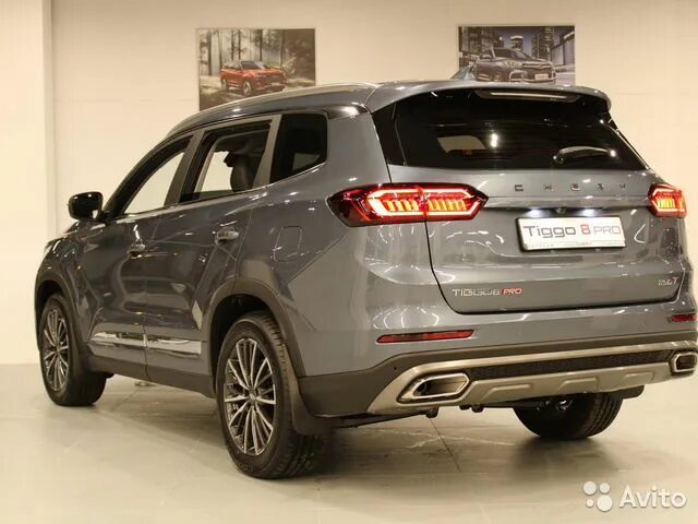 Чери экспокар казань. Chery tiggo pro 2022 года. Черри тиго 8 про 2022 белая. Chery tiggo 7 pro 2020. Чери тиго 7 про 2022.