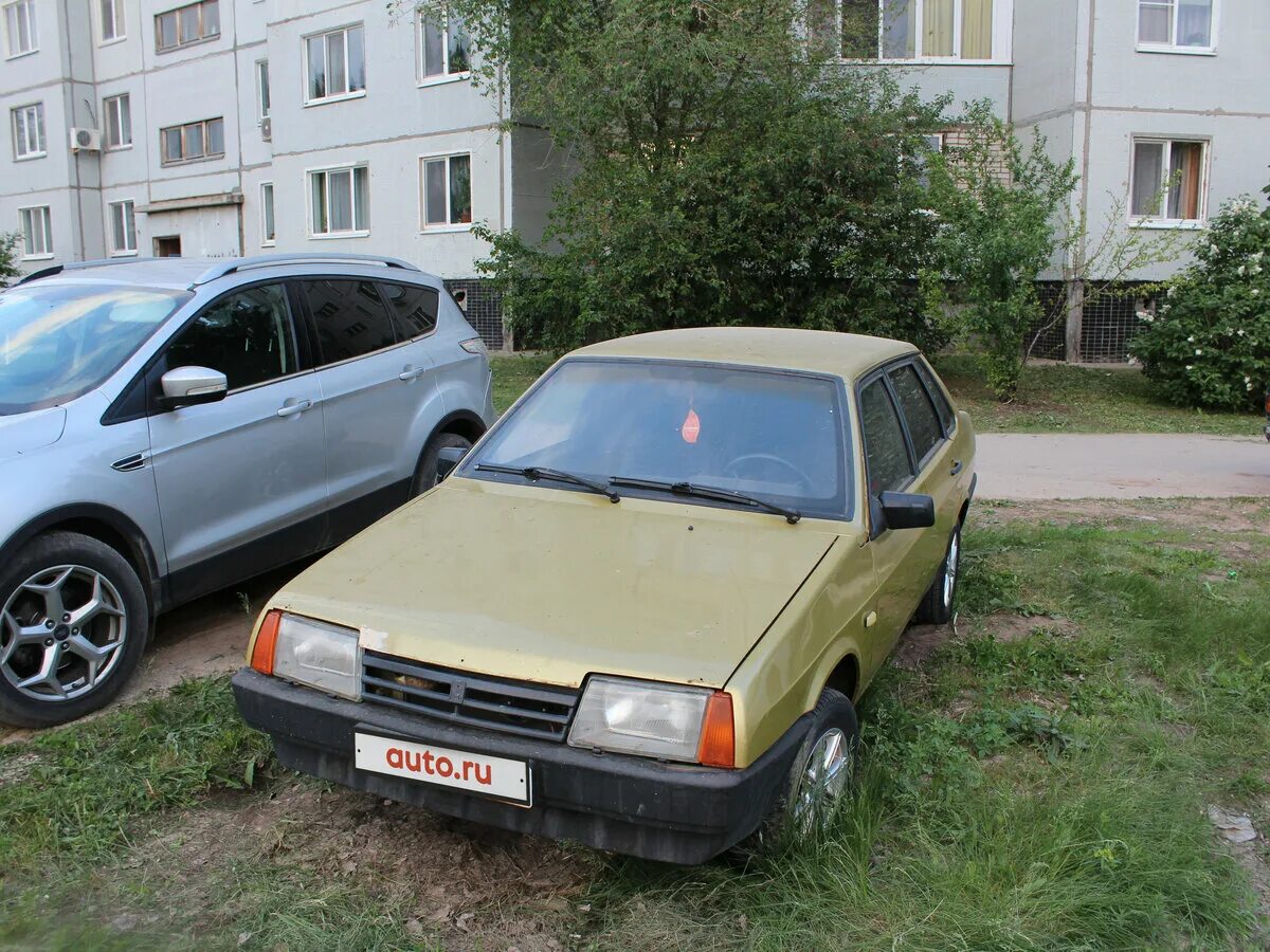 ваз 2114 за 50000. калина саратов. балаково лада элвис. ваз 2114 саратов. найти в городе балаково б у автомобиль.