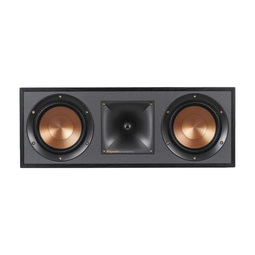 Rp-8000f ii ebony. Саундбар 10 динамиков. Центральный канал что это. Elac debut b5. Центральный канал что это.