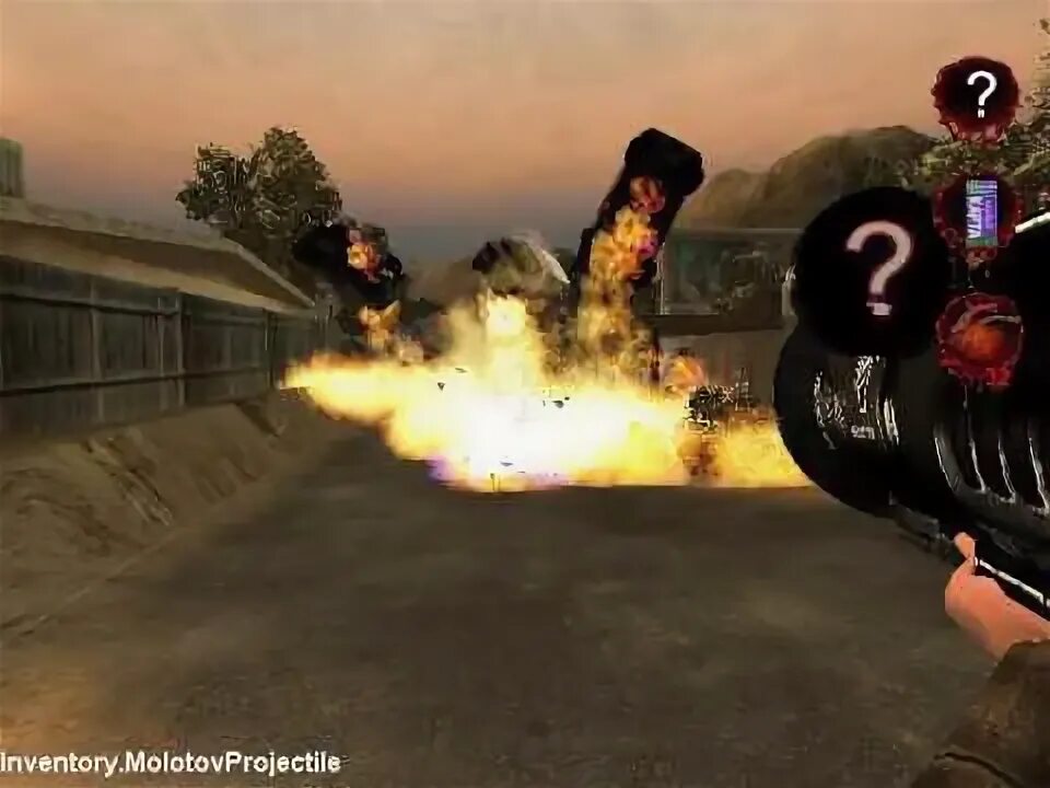 Awp delete