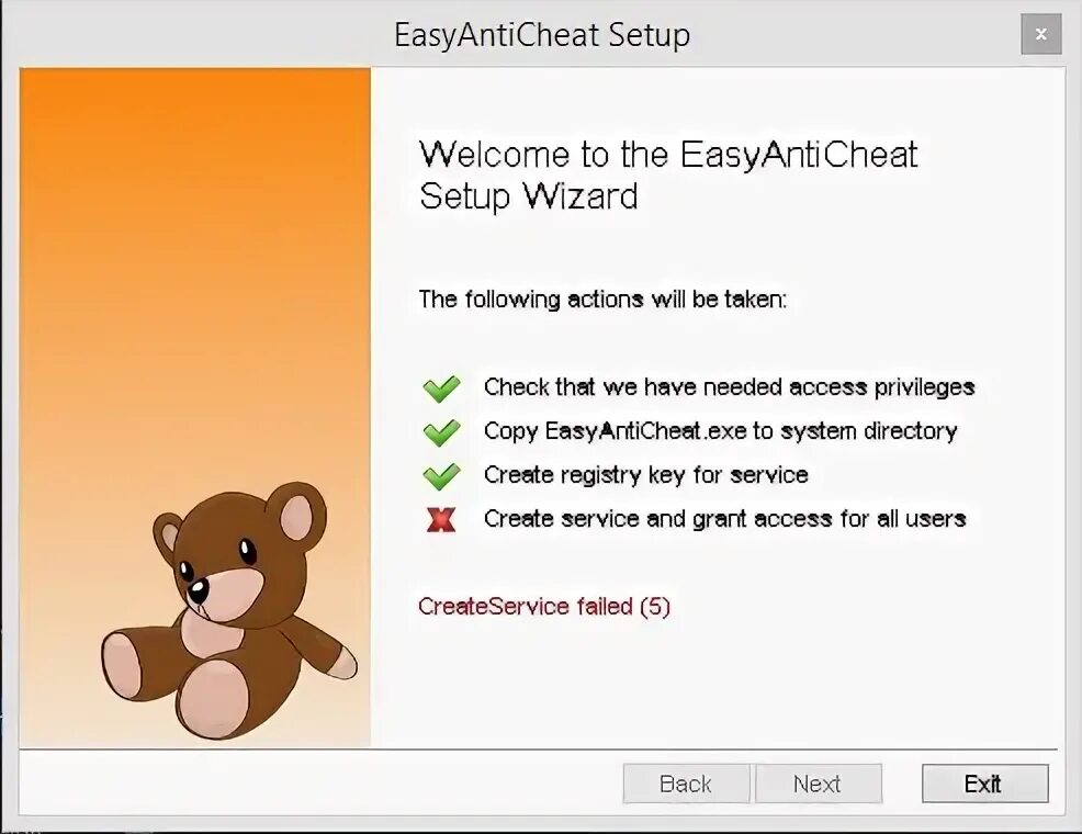 EASYANTICHEAT. EASYANTICHEAT ошибка запуска. Античит. EASYANTICHEAT где находится. Easy античит