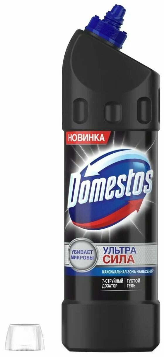 Бальзам. Медовый бальзам. Shamtu шампунь мужской. Алтайфлора медовый бальзам сибирский с мумие и барсучьим жиром 150,0. Универсальный чистящий гель "dos gel" мятная сила (флакон 750 мл).