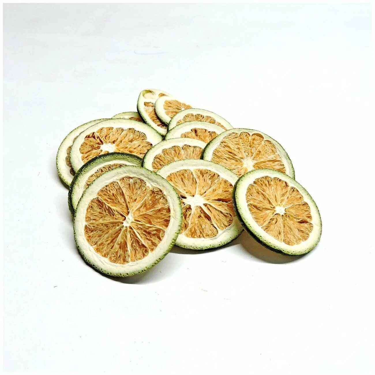 сушеный лайм. сушеный лимон. лайм вяленый. лимон лайм сушеный. сушеный лайм.