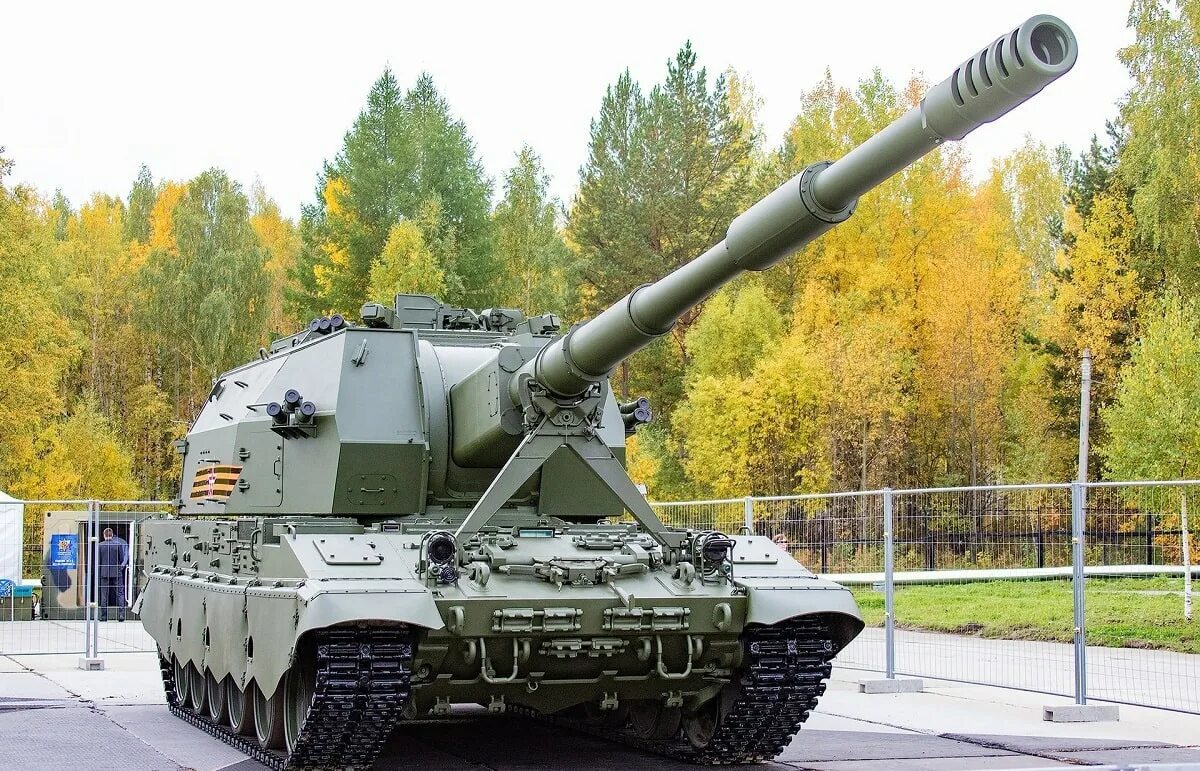 2с35 коалиция. 152-мм гаубица 2с35 "коалиция-св". Сау 2с35 коалиция-св. 2с35 коалиция. Самоходная гаубица 2с35.