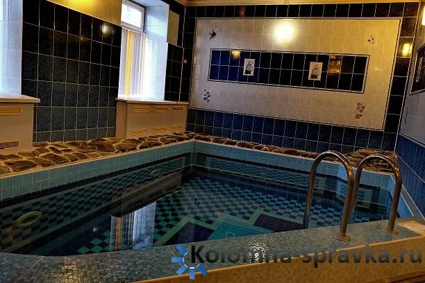 Девичье поле сауна. Баня в колычево. Девичье поле сауна. Сауна полет люкс чебоксары. Боярские бани в томилино.