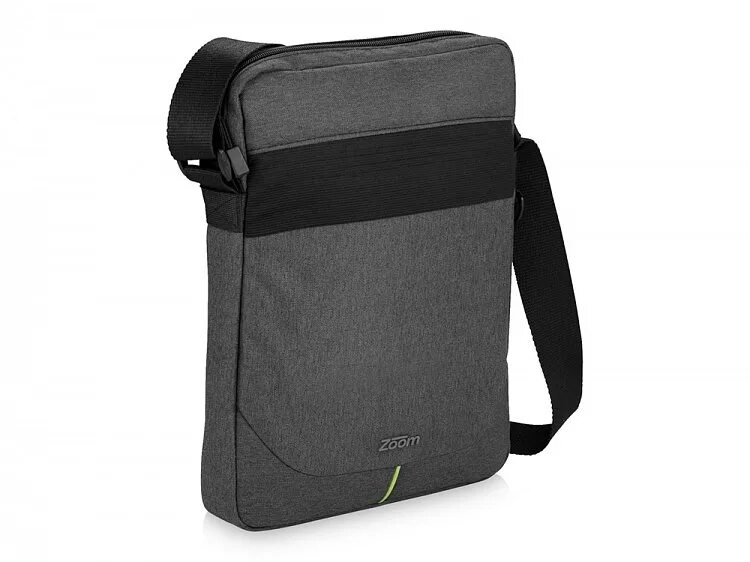 Сумка 11 дюймов. Конференц-сумка Брейв. Сумка для ноутбука Unit Laptop Bag. Сумочка для планшета. Сумка для планшета 12 дюймов.