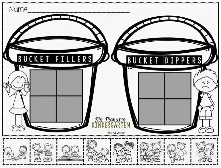 Bucket name. Ведро с песком. Bucket list на лето. Bucket name. Синие ведерки.