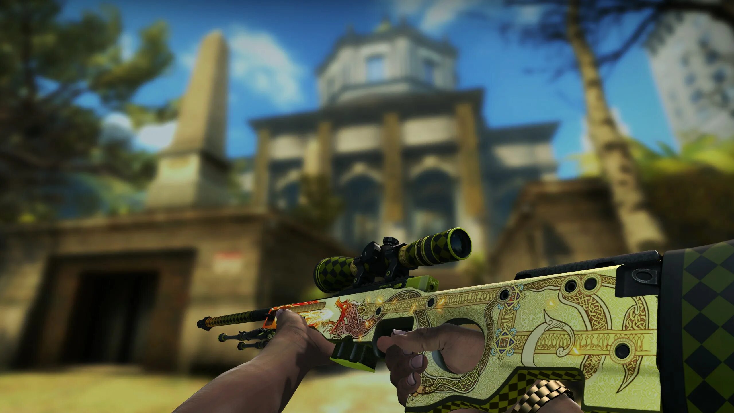 Dragon lore cs цена. Counter-Strike Global Offensive AWP. AWP Dragon Lore. AWP CS go. Драгон ЛОР АВП арт.