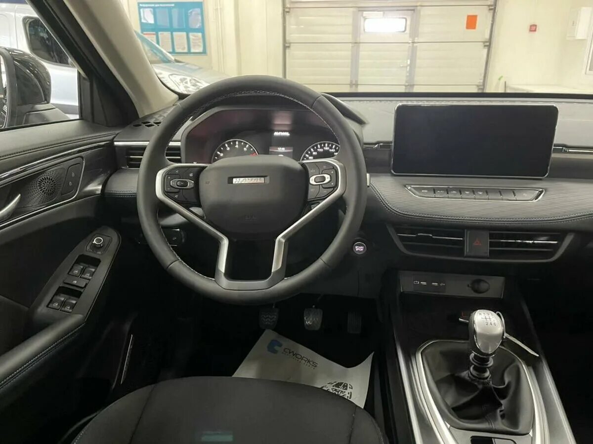 Haval h6 super. Haval h2 2019 салон. хавал джулиан 1. Haval jolion 2021. хавал джолион на механике.