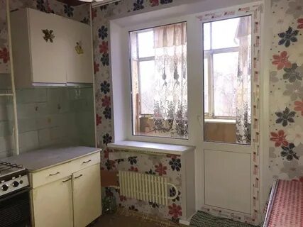 Егорьевск квартиры вторичка