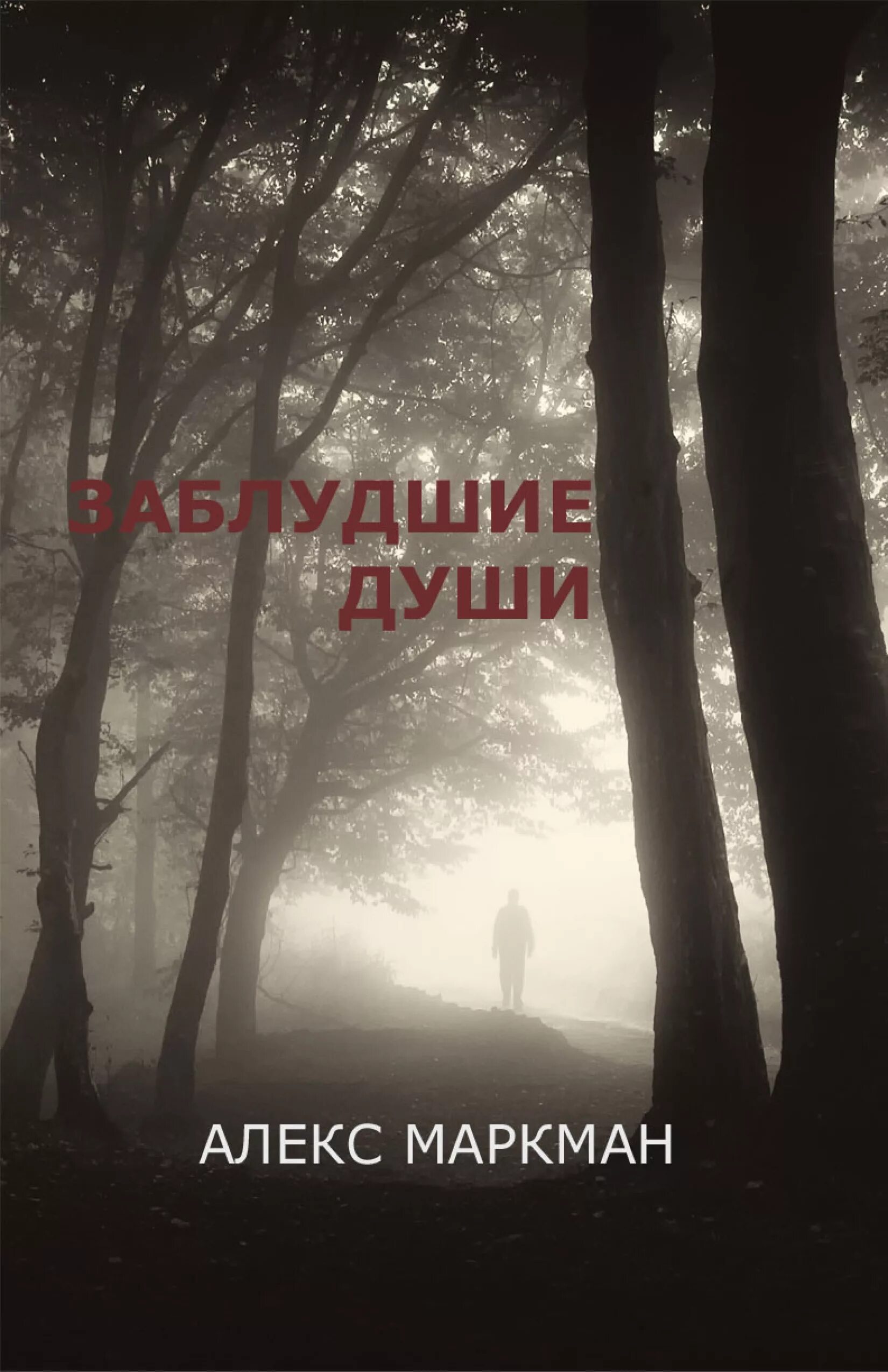 Книга Заблудшая. Душа Заблудшие души. Чехов Заблудшие.