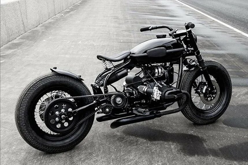 Урал одиночка кастом 1991. Урал кастом интернет. Урал мг-350 кастом. Урал имз-8 103. Урал кастом интернет.