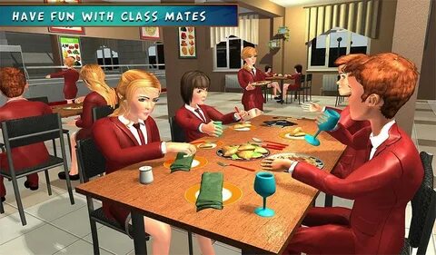 Игра взрослых есть