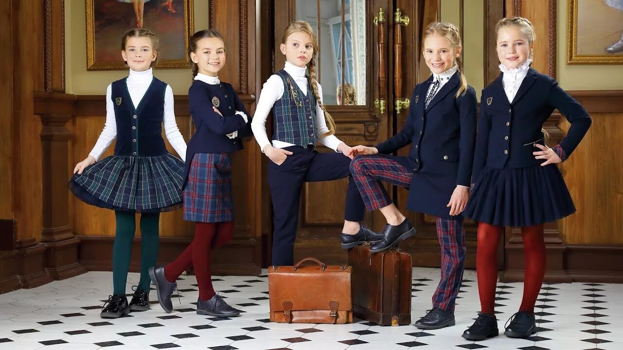 Маленькая леди. Школа одежда санкт петербург. Школьная мода. Школа одежда санкт петербург. Школа одежда санкт петербург.