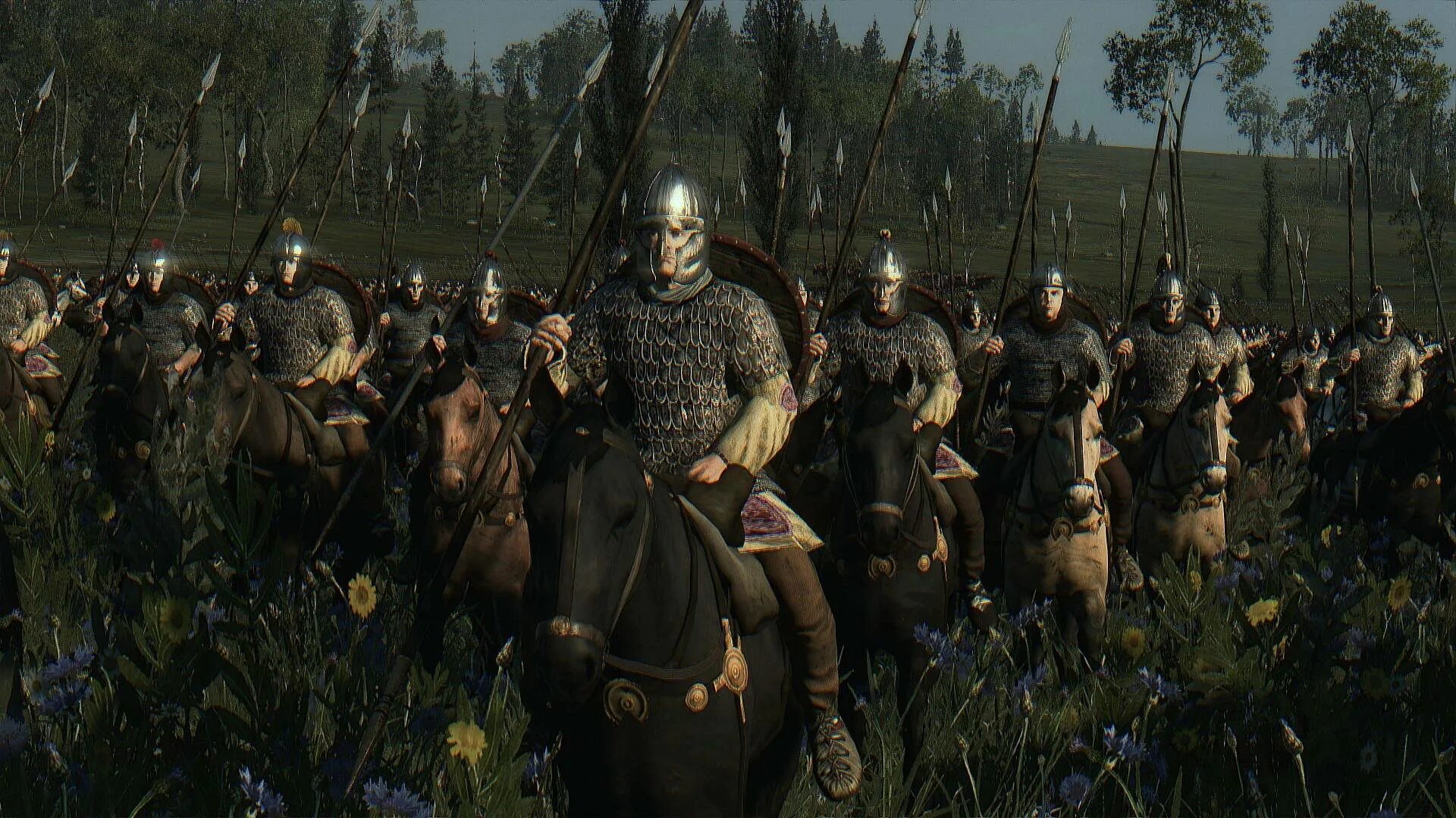 Block crown atilla cetin how many. Total war attila сасаниды. тотал вар атилла сегобрига. доспехи из atilla total war саксы. юниты рохана тотал вор.