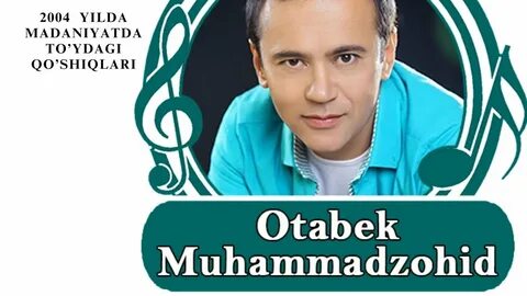 Отабек мухаммадзохид ешлигим колди