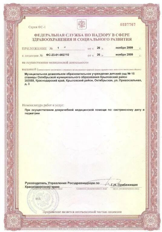 Лицензия детский сад 165 пермь. Лицензия на дополнительное образование. Рудн лицензия на образовательную деятельность. Лицензиция детского сада. Лицензия на дошкольное.