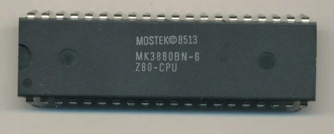 P 80 0. Ym2149f ZX Spectrum. Yamaha ym2149f. Z80 + p8279. Ym2149f Datasheet.