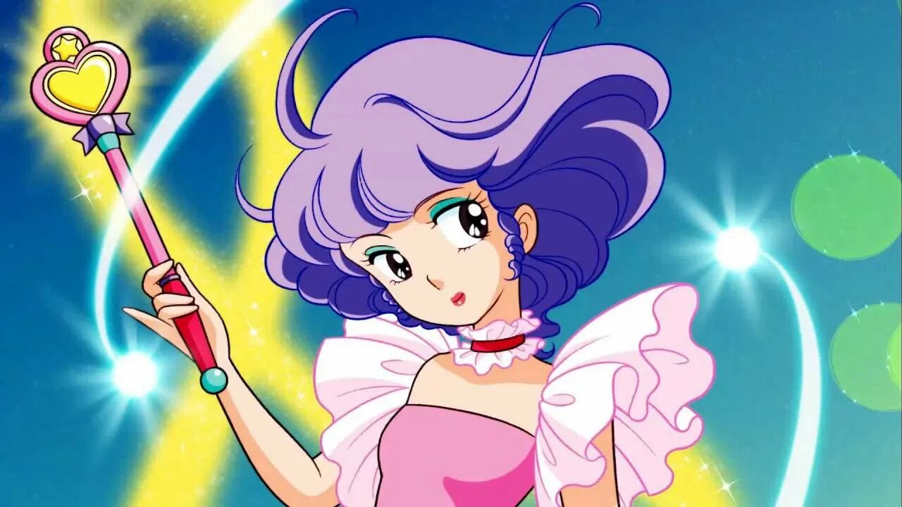Mami l l. Волшебный ангел крими мами. мэджикал ангел крими мами. creamy mami.