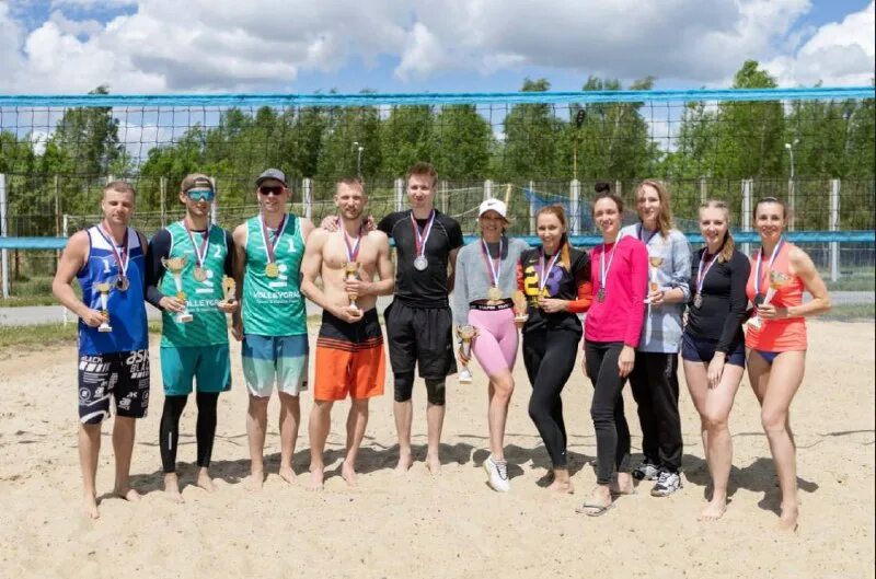 волейбол хабаровск хксдюшор. волейбол хабаровск. екатерина косьяненко волейбол. хксшор хабаровск волейбол. волейбольный кубок.