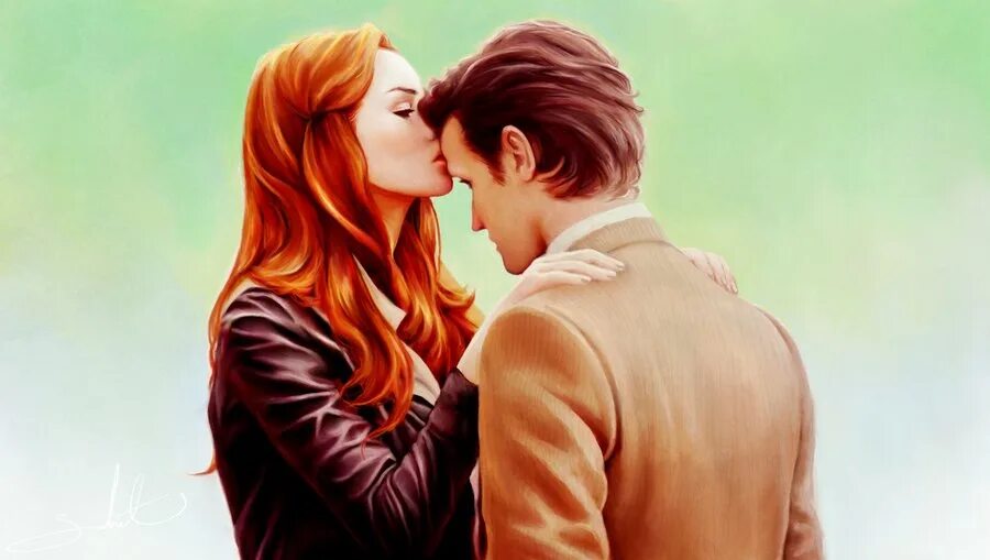 Рыжая пара. Рыжая девушка с парнем. Пара рыжая девушка. Рыжая девушка и парень брюнет. Пара рыжая девушка.
