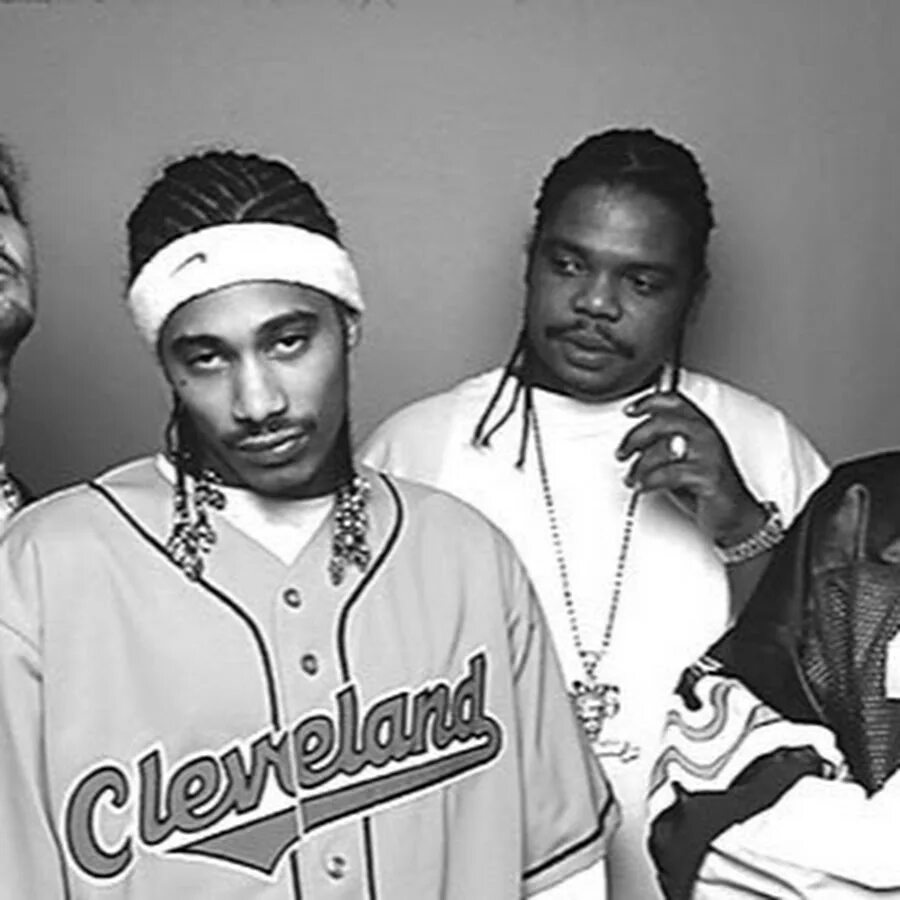 Bone Thugs-n-Harmony 90s. Thuggish Ruggish Bone. Thuggish Ruggish Bone Bone Thugs-n-Harmony. Фото Bone Thug n Harmony. Bone n thugs