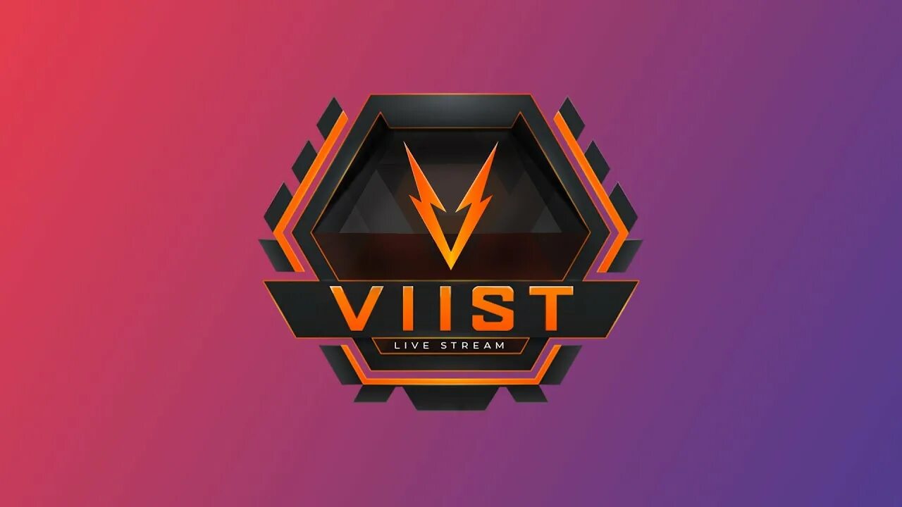 Faceit support new. Фейсыт. faceit античит. античит фейсит лого. faceit картинка.
