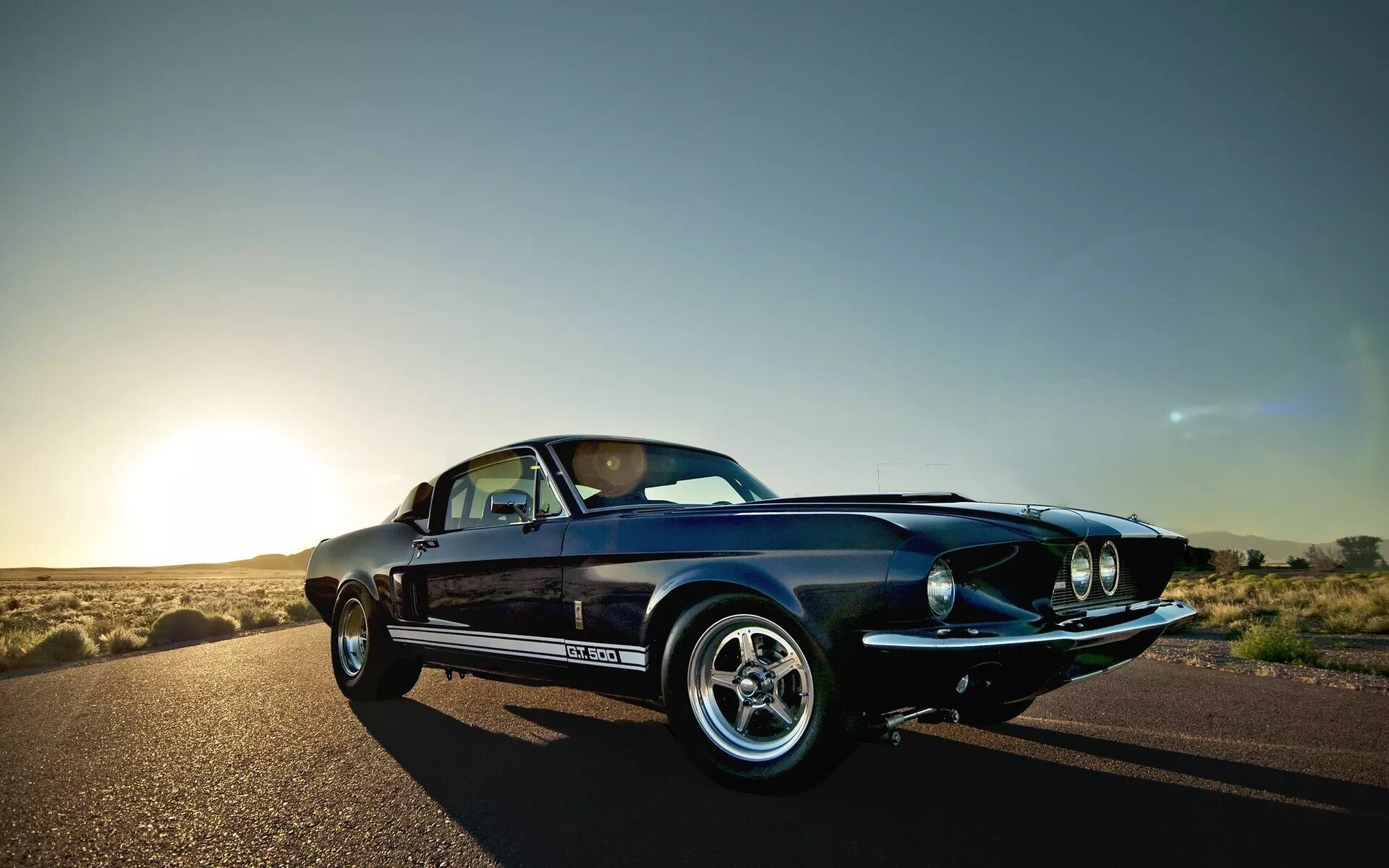Ford mustang shelby gt500 2012. Форд мустанг шелби. Форд мустанг песочный. Форд мустанг shelby черный. Форд мустанг 240.