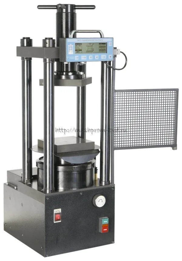 Гидравлический пресс 500 тонн. Гидравлический пресс yl 32-500t. Пресс гидравлический 500 кн. Пресс гидравлический измерительный пги-500-01с. Пресс гидравлический пги-500-1.