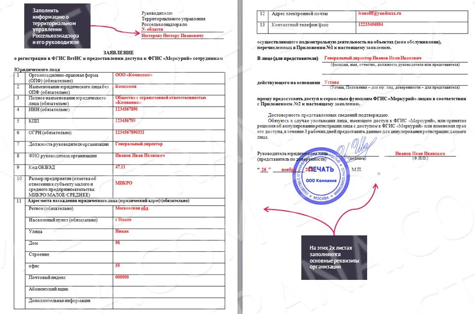 Образец заполнения заявления для Меркурия ИП. Заявление в Меркурий образец заполнения. Образец заявления Меркурий для ИП. Россельхознадзор Меркурий заявление образец. Меркурий заявки